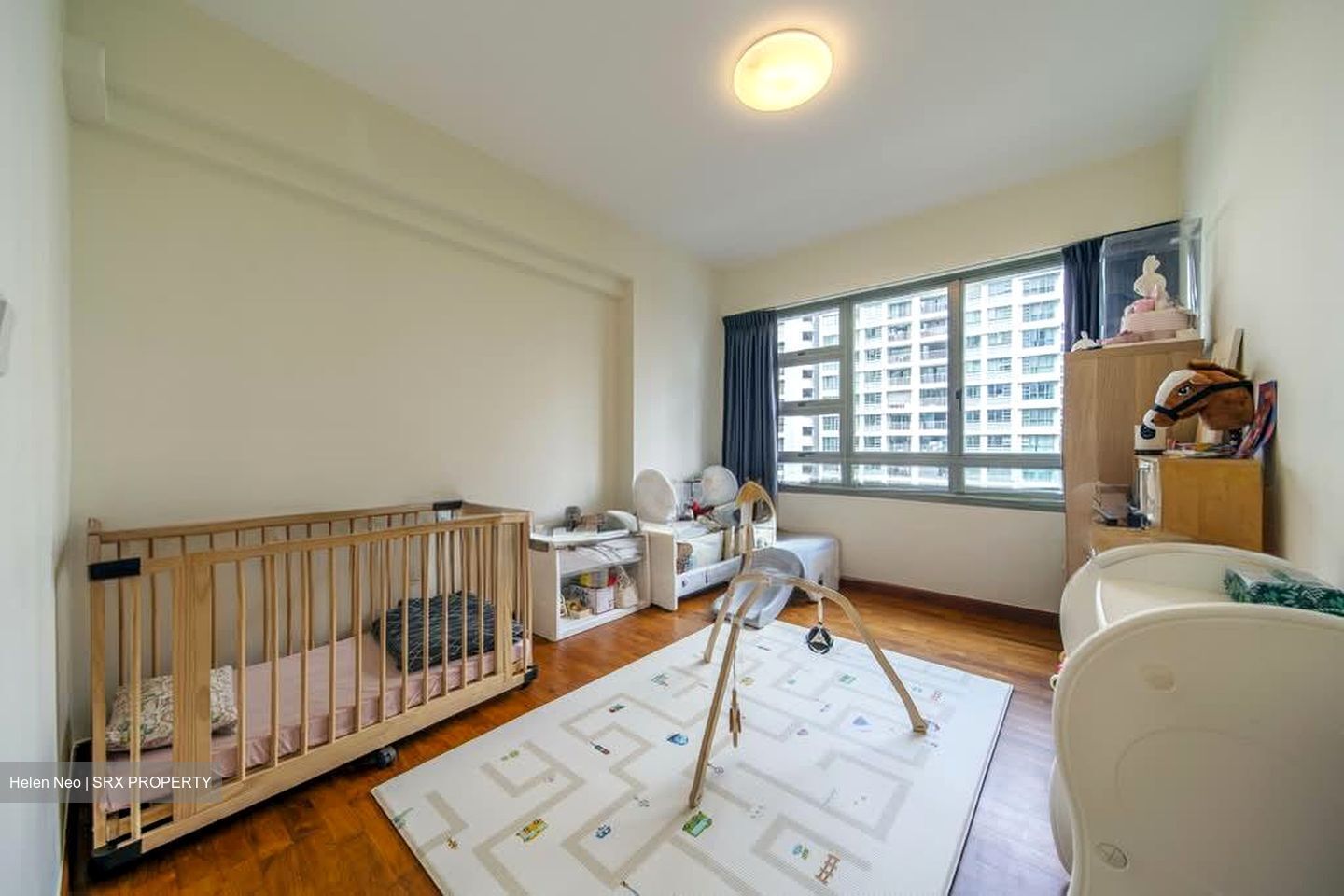 Blk 678C Waterway Brooks (Punggol), HDB 5 Rooms #553422221